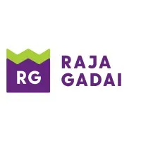Raja Gadai