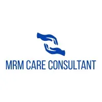 MRM Care Consultant Pty Ltd