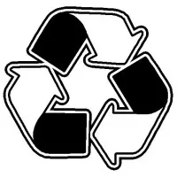 Reliable Rubber Products, Inc.