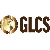 GLCS, Inc. GLCS, Inc.