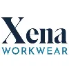 Xena Workwear