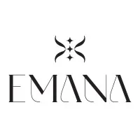 Emana Handmade Emana Handmade