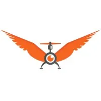 ARCTIC TERN SOLUTIONS