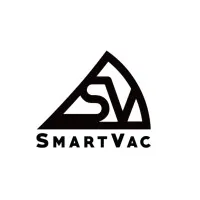 SmartVac Hydrovacs