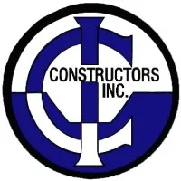 Constructors, Inc. Constructors, Inc.