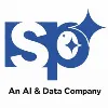 SP Insight SP Insight