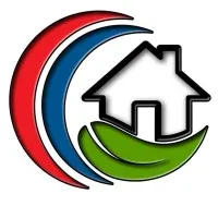 Rudd Plumbing Heating Air & Electrical Rudd Plumbing Heating Air & Electrical