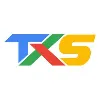 Teamexus Solutions Ltd. Teamexus Solutions Ltd.
