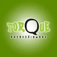 Torque Entertainment