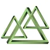 HealthyMinds, LLC HealthyMinds, LLC