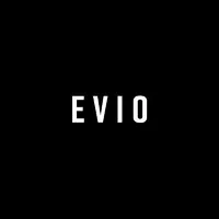 Evio Beauty Group Ltd. 