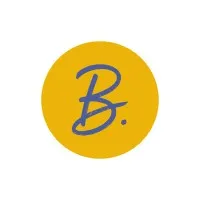 Buzzy Bookkeepers