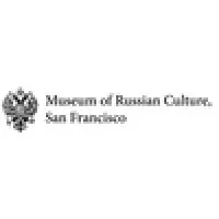 Museum Of Russian Culture