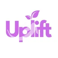 Uplift Srl
