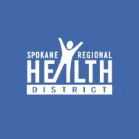 Spokane Regional Health District