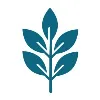 Windsor Laurelwood Center For Behavioral Medicine Windsor Laurelwood Center For Behavioral Medicine