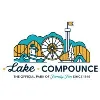 Lake Compounce Amusement Park Lake Compounce Amusement Park