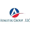 Adalitek Group LLC Adalitek Group LLC