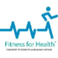 Fitness for Health