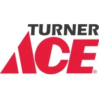 Turner Ace Hardware