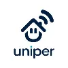 Uniper