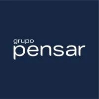 Grupo Pensar Educação Grupo Pensar Educação