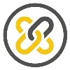 Hyperlink Brand Solutions Pvt. Ltd. Hyperlink Brand Solutions Pvt. Ltd.