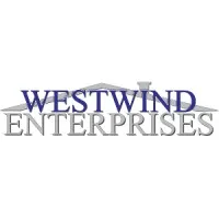Westwind Enterprises, Ltd