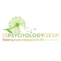 DS Psychology Group 