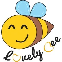 Lovely Bee School 