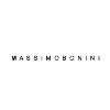 Massimo Bonini Massimo Bonini