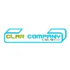 Clar Company Clar Company