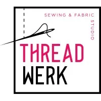 ThreadWerk