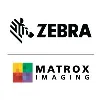 Matrox Imaging (now part of Zebra Technologies) Matrox Imaging (now part of Zebra Technologies)