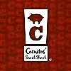 Carnitas Snack Shack Carnitas Snack Shack