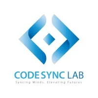 CodeSync Lab