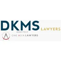 DKMS Lawyers