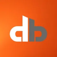 DB Design & Construction