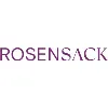 Rosen Sack LLP