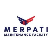 Merpati Maintenance Facility Merpati Maintenance Facility
