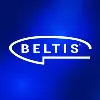 Beltis Beltis