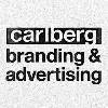 Carlberg Branding & Advertising Carlberg Branding & Advertising