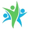 SM IT SERVICES SM IT SERVICES