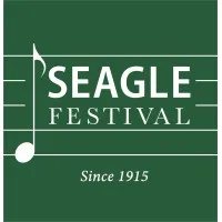 Seagle Festival Seagle Festival
