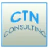 CTN Consulting CTN Consulting