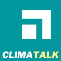 ClimaTalk