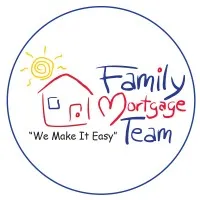 Family Mortgage