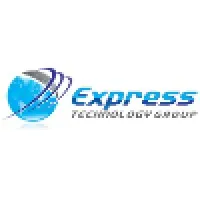 Express Technology Group