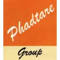 Phadtare Engineering Works, Walchandnagar