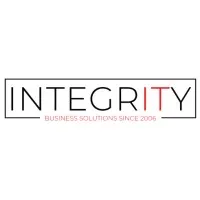 Integrity Business